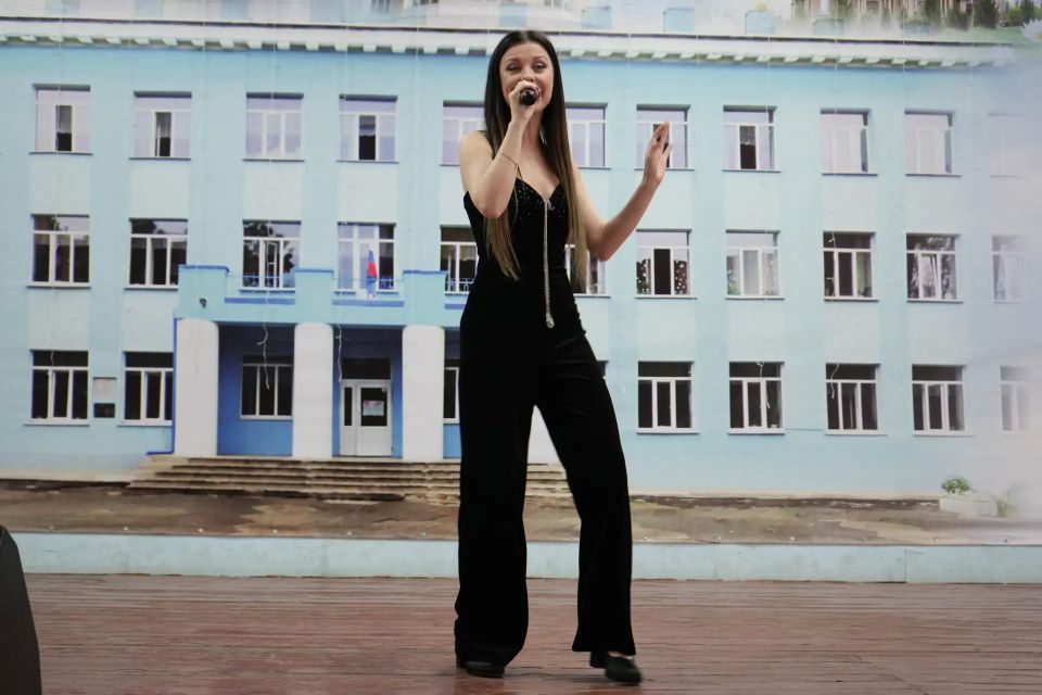 ������� ������ ���: ������� ���������� �������� �������� �������� 26-� �����