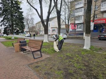 ������ ������������ ���������� ������