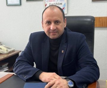 ����� ��������: ��������� ������ ����������� ������!