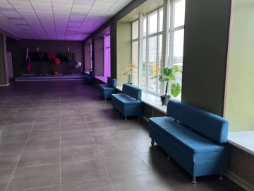 ���������� �������� ��� �������� ��������� ���������