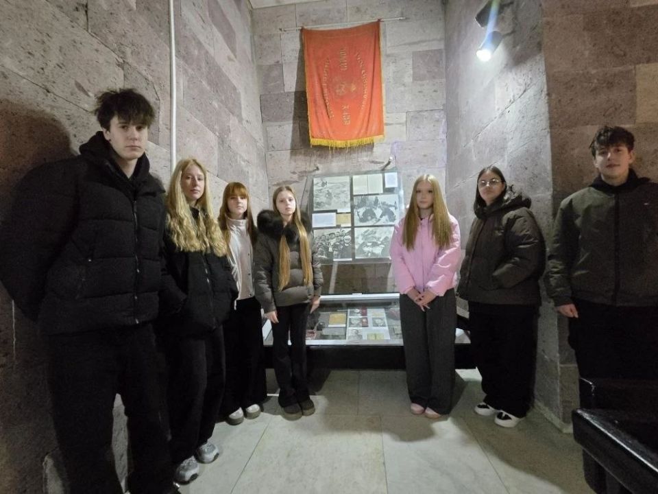 14 ������ 2026�. � �������� ��������� ������ ����� �� ���� ��� � � ��� ������� ������������� ������������� ����� ��������� ��� �����������, ������������ �� ��� ������ ����� �������� ���������� ������, ������������ ���������...