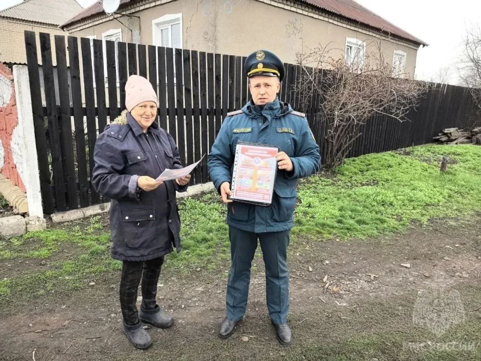 ������������ � ������ �������� ������������