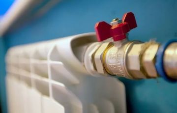 ������������ ����� � ��� ����������� 15 ������