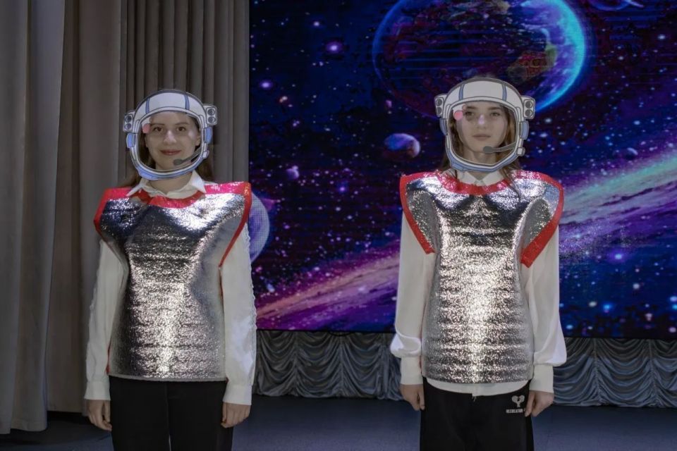 ������� ������!. ������������ �������� ��� �������� �������� ����������� ���� � ���� ������������!12 ������ 1961 ���� ���� ������� �������� ����������� ��������!� � � ������������ ������� ������ ��� � ��������� �������...