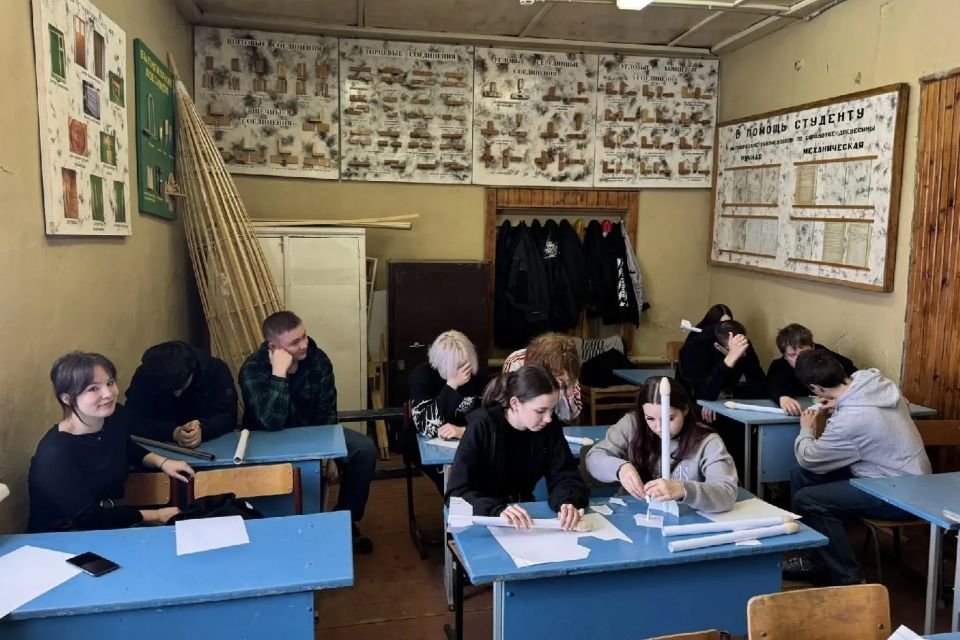 ��������������� �� ���������� � ��������� ������� ������� � ������-������ �� ������������ � ������� ����� �� �������������� ���������