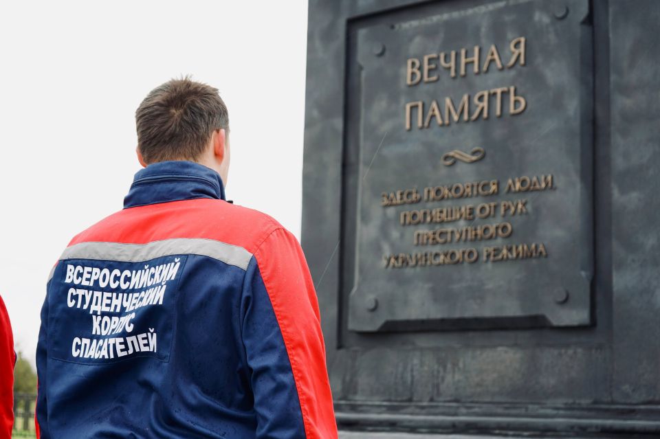 ������������� ���� ��������: ����������� ����� ���� ������� ������ ����� ���������� ��������