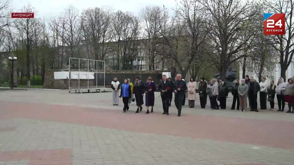 ����� �������� ���������� ����������� ������� ���������� �� ���� ����������