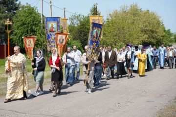 � ����������� ��������� �������� ���