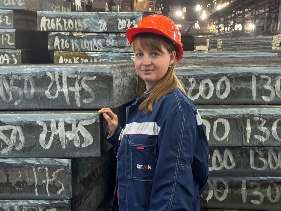 ����� �����: ������ ��������