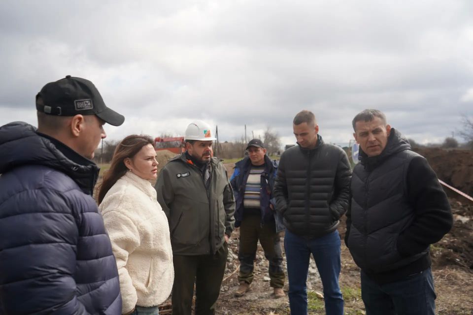 ������-��� ��������� � ������� ���������������� ���������� �� ��.����������� ����� ��.�����������, ��.����������� �� ���.�������