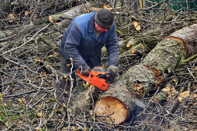 Администрация Свердловского муниципального округа продолжает уделять внимание семьям участников специальной военной операции Администрация Свердловского муниципального округа продолжает уделять внимание семьям участников специальной военной операции