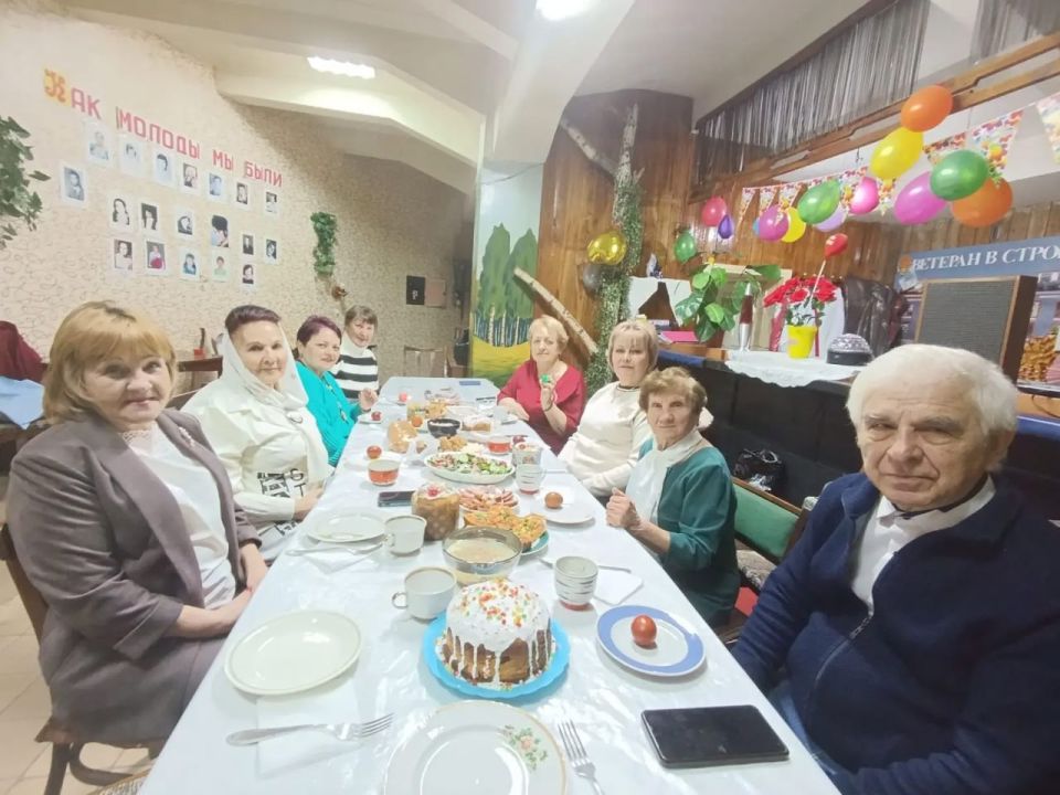 � ���������� �������� ��������� ����� � ����������� ����������� ������ ����������� ������������ ��������� (��� ��� ������ͻ) ������ �����������, ����������� �������� � �����������