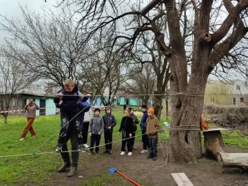 � "������������� ������ ��������, ���������� ������� � �����������" ���������� �������� �������������� ����� ������-�������������� ���� "������� 2.0", ������� ������� �� ����� �������� ����� ��������� ����������