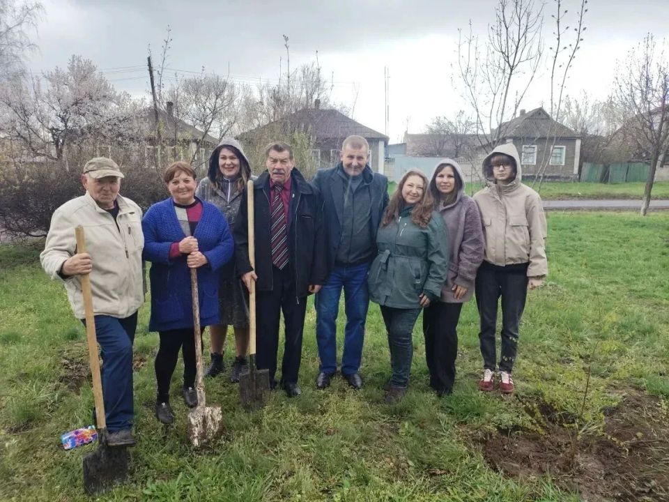 ����� ������ ������: ������ ������� ����� �������������� � ������������� ����� ���� �����Ȼ