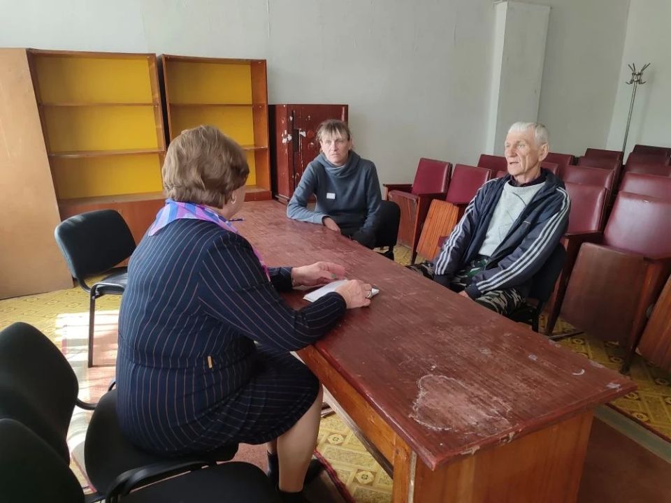 ������� ����������� ������������ ������ ��������������� �������������� ������ ����� ��������� �������� ������� ������, ��� ����������� � �������� � ������������ ������ �� ����� ����������