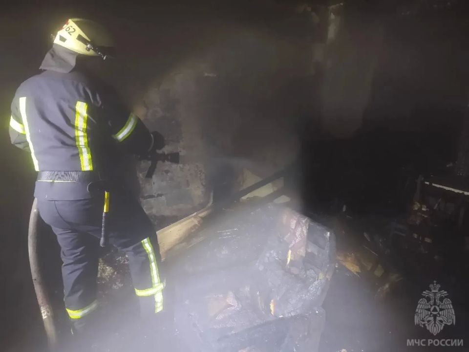 ����� ������� ������� �����