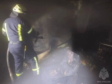 ����� ������� ������� �����