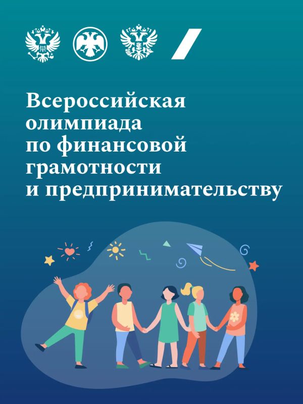 ��� �������� ������, ����� ����������� ������ � ������������ �����, ����� ���� ������� ������ � ����������� � ��� ������ ���� �� ���� ������ ��������� �� ������������� ��������� �� ���������� ����������� � �������������������