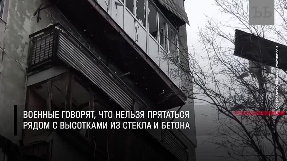 �������� ��� ��������. �� ������������ ������