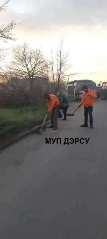 �� ������ � 6 �� 10 ������ ����������� ��� "�����" ���� ��������� ��������� ������: