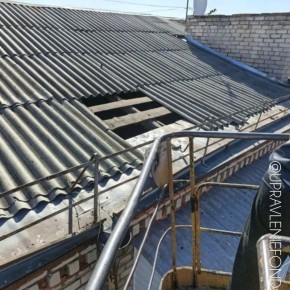 ��������� ������ �������������� ������ ���� ��� � ������ ������