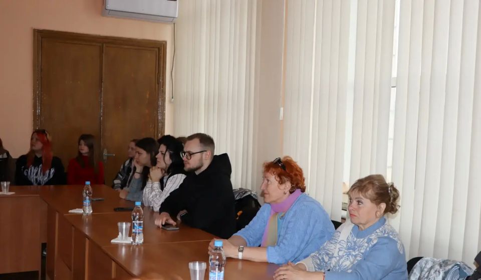 ЖИТЕЛИ И АРХИТЕКТОРЫ СОВМЕСТНО ДОРАБОТАЛИ ДИЗАЙНПРОЕКТ ЦЕНТРАЛЬНЫХ ОБЩЕСТВЕННЫХ ТЕРРИТОРИЙ ЖИТЕЛИ И АРХИТЕКТОРЫ СОВМЕСТНО ДОРАБОТАЛИ ДИЗАЙНПРОЕКТ ЦЕНТРАЛЬНЫХ ОБЩЕСТВЕННЫХ ТЕРРИТОРИЙ