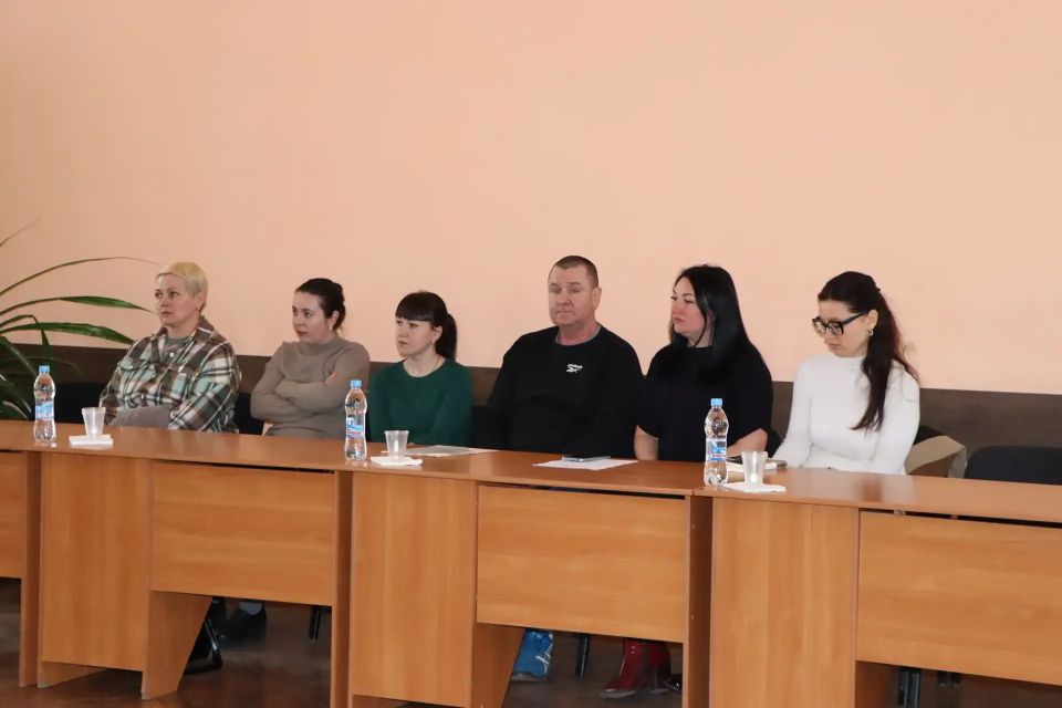 ЖИТЕЛИ И АРХИТЕКТОРЫ СОВМЕСТНО ДОРАБОТАЛИ ДИЗАЙНПРОЕКТ ЦЕНТРАЛЬНЫХ ОБЩЕСТВЕННЫХ ТЕРРИТОРИЙ ЖИТЕЛИ И АРХИТЕКТОРЫ СОВМЕСТНО ДОРАБОТАЛИ ДИЗАЙНПРОЕКТ ЦЕНТРАЛЬНЫХ ОБЩЕСТВЕННЫХ ТЕРРИТОРИЙ