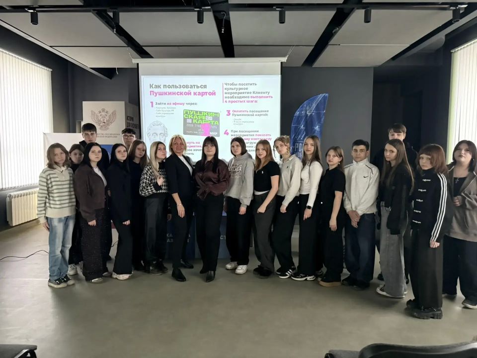 � ������������ ����� ������� � ��� �������� ���������� ����� ����� ���� ���������