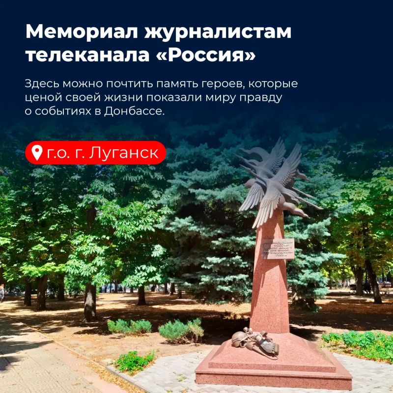 В Республике появится первый региональный автомобильный маршрут В Республике появится первый региональный автомобильный маршрут