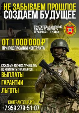 ������� ������ �� ��������� � ��� ���� ������ � �����������!