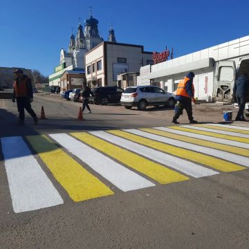 �� ����������� ���������� ���������� ���������� ����� ����������� ��������