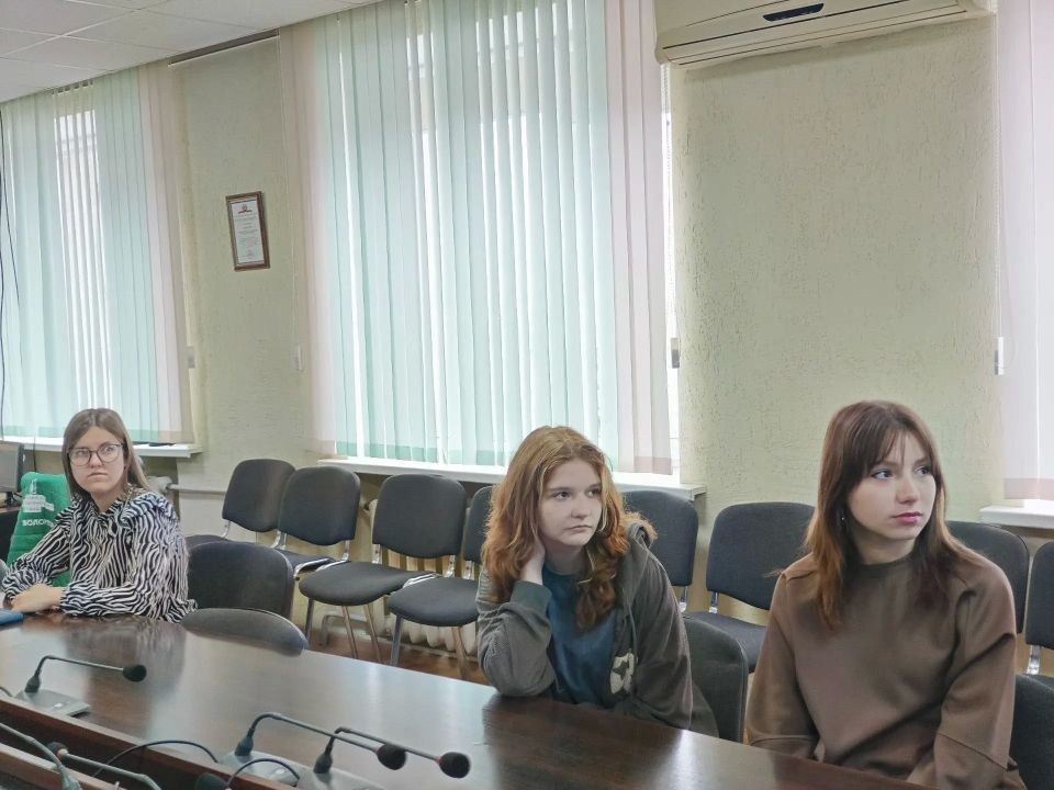 ������� � ��������� ���������� ������� � ����������, ����������� ���������� � �������������� ����������� �� �������, ������� ����� ������������� � 2027 ����