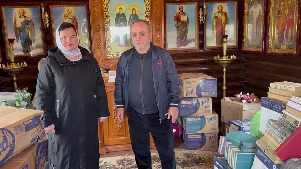 ��������� ��������������� �������� ������ ���� � ����������