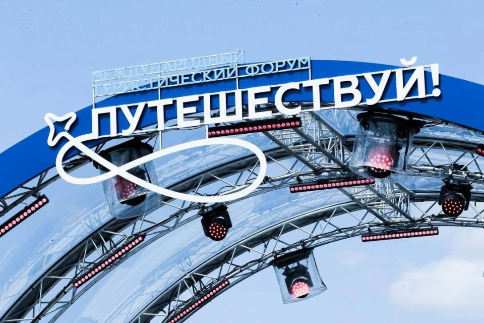 ������� ����������� �� ������������� ������������� ����� ������������!�