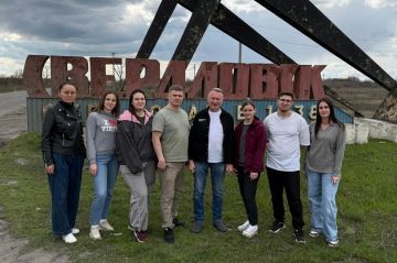 � ���������� ��� ������� ������ ������������ ������ � �������� ����� ������� � ��������