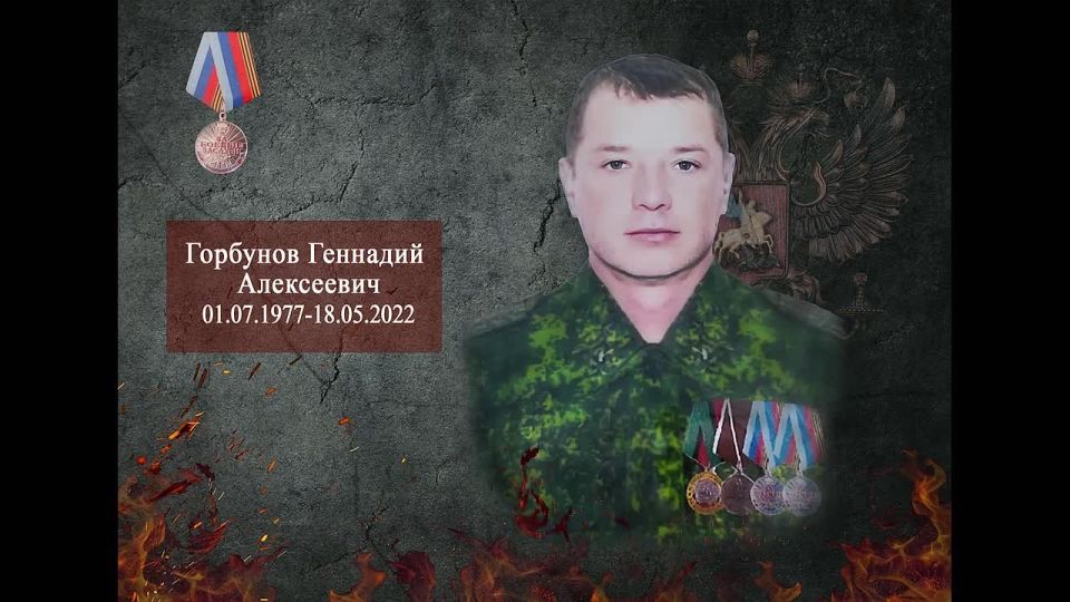 #���������������������. ������������ ������ ���������� � ����� ����������� ��������