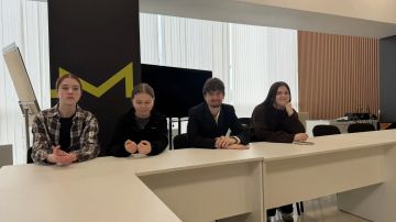 �� ���� ���������� ������ ��������� ������ ��������� ���������� ������ � ��������������� �������� ������������