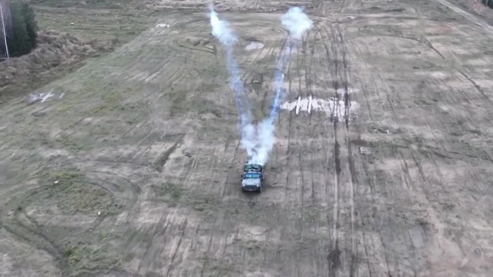 ���� ����� ��������� � ������ ��������!