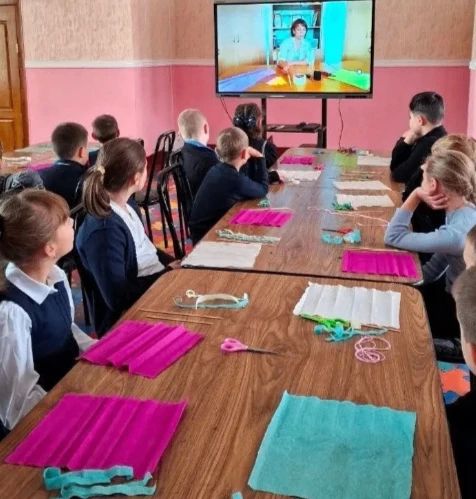 ������������ � ���������� �������� ���� ������������