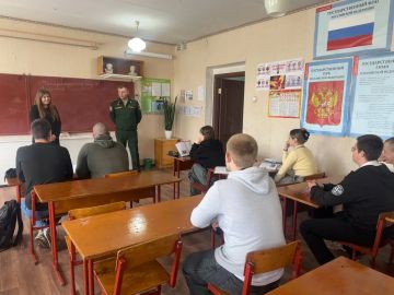 �������� ������, ������� ���������� ������ ������ � �������� ������������� �������������� �������������� ������, ��������� � ������� �������������, ����������� ��������� ��� �� ����������� ������� �������� ������� ��������...