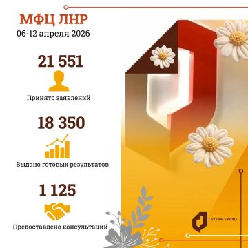 �� ��������������� ������ ����� ��� ��� ������� ����� 21,5 ���