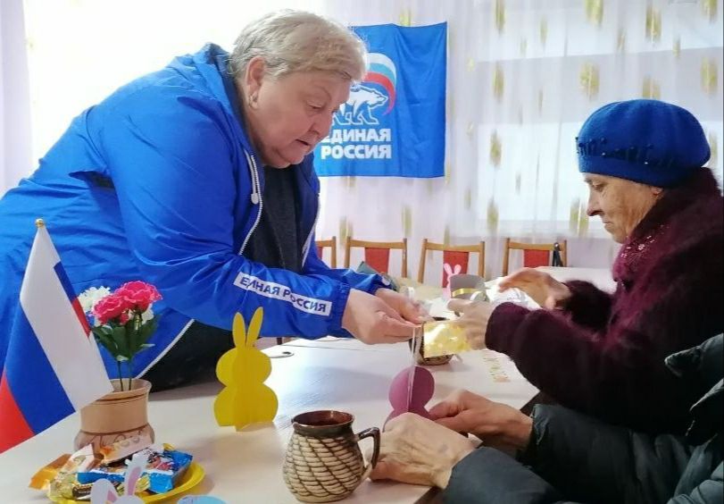 � ����� ������� ����� ���������� ��������� �������� ������ ������� �������� ������� � ������������� ���� ������� �������� ���������, ��������� ������������ �� �������� ���������, ��������� ���������� ��������� �������...