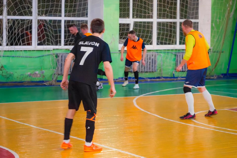 � ������� ���� ���������� ���������� ���������� �������!