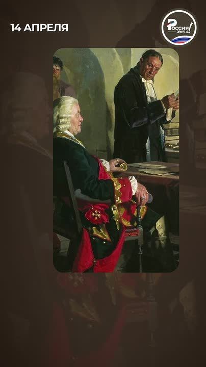 ������� ������� ���� �������� ��������� ���������-�������, ��� �������� ����� � ������ ������ �������� ���� � ���������� ��� ������