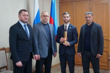 ������������ ���� ����� ������� ������������� ������ ������������� �������������� ������������ ������