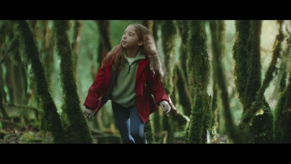 ��������� ������, ������ �� ������ ��������, ��������� � �������� ��� ��� ��������� �� ������� �������