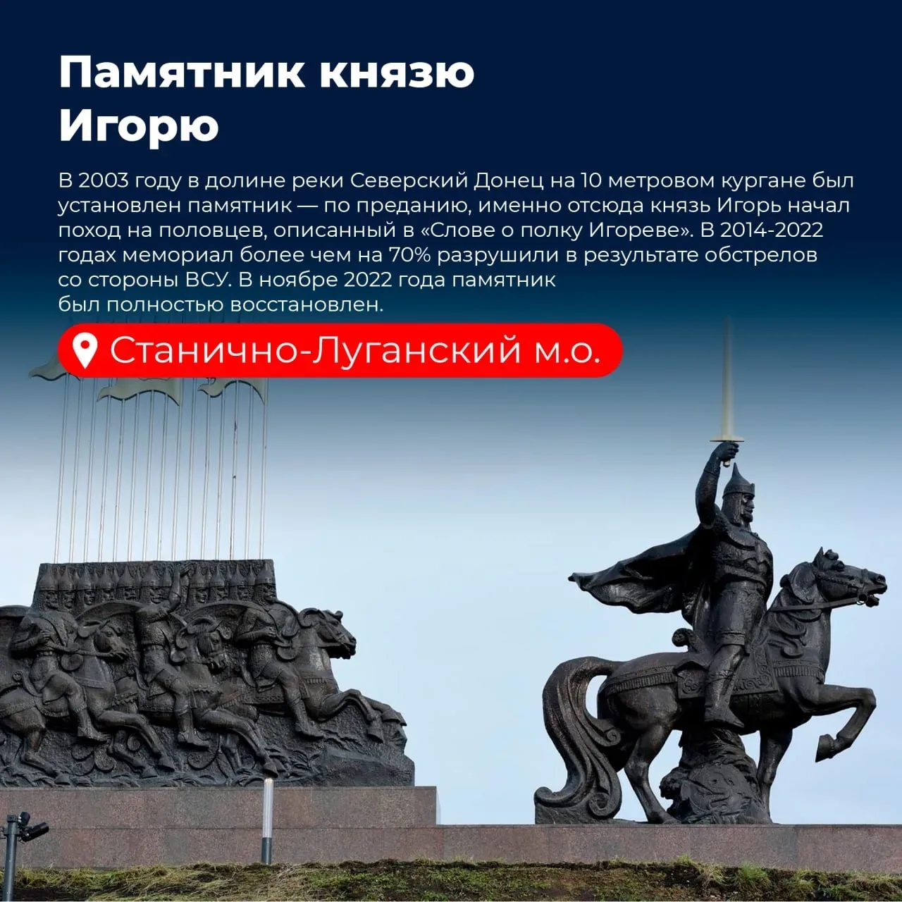 В республике появится первый региональный автомобильный маршрут