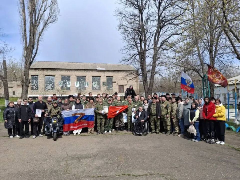 �������� 2.0�: �����, ���������� � ��������� ���