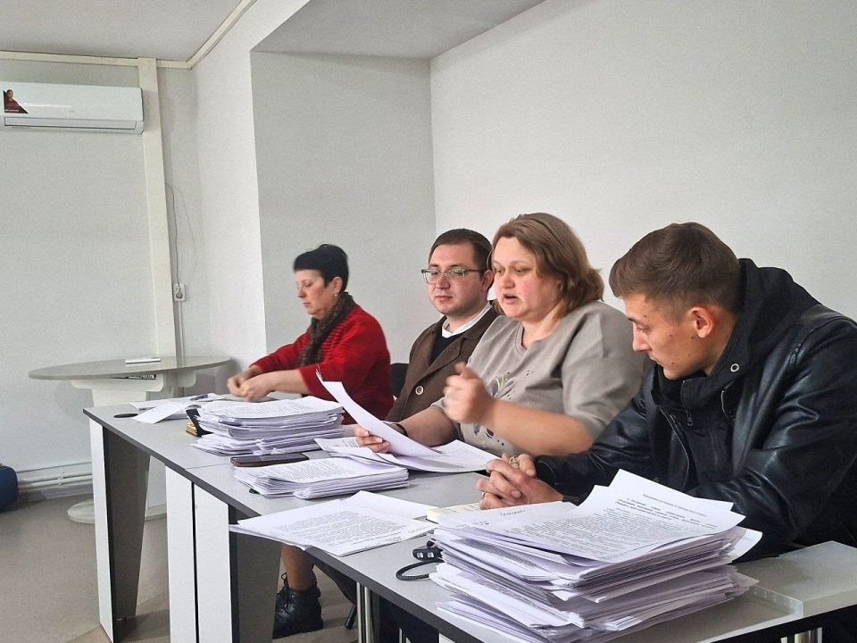 � �������� 2.0� ������!. ������� ����������� ��� ���������������� ����� ����, �������� �������������� ���������� ��������� � ����������� (������) ��� ��. �. ����, � ����� ������� ������������� ������� ����������������...