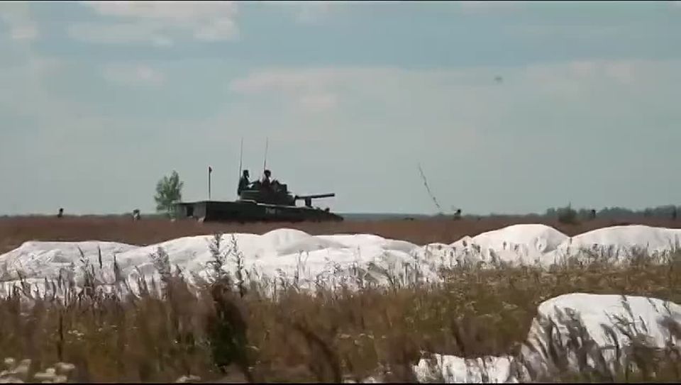 ������ ����� � ������� ���� ������!